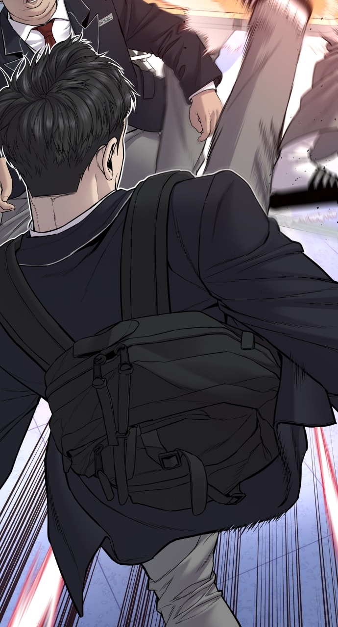 Page 48 of Chapter 5
