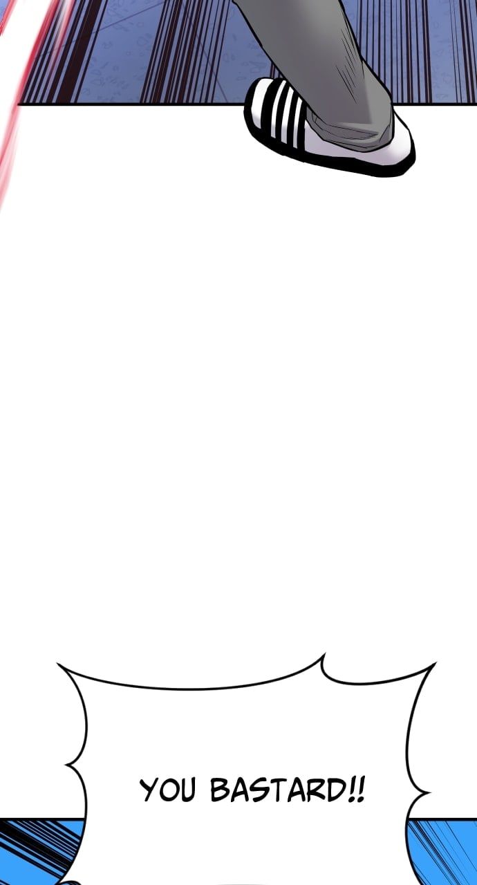 Page 49 of Chapter 5