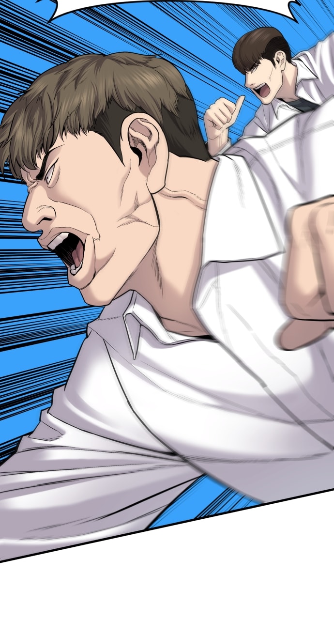 Page 50 of Chapter 5