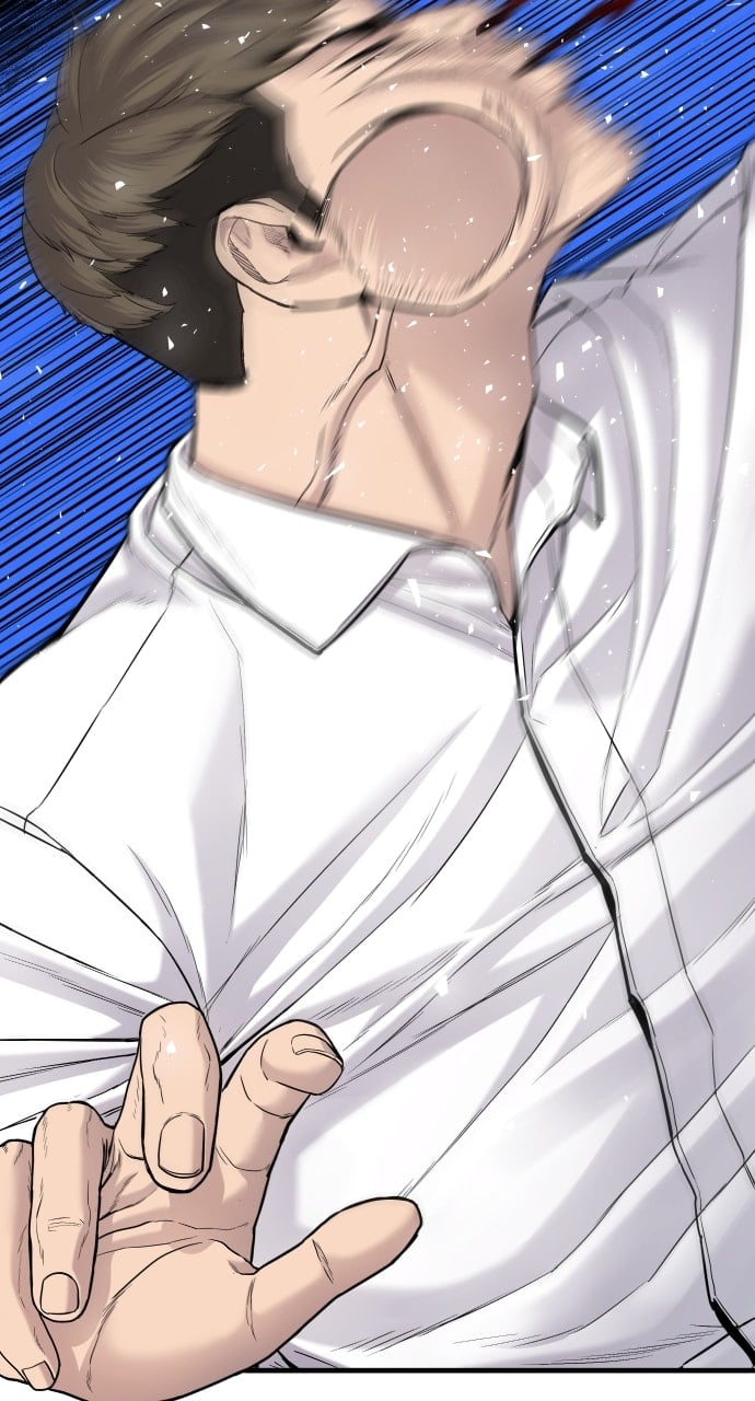 Page 52 of Chapter 5