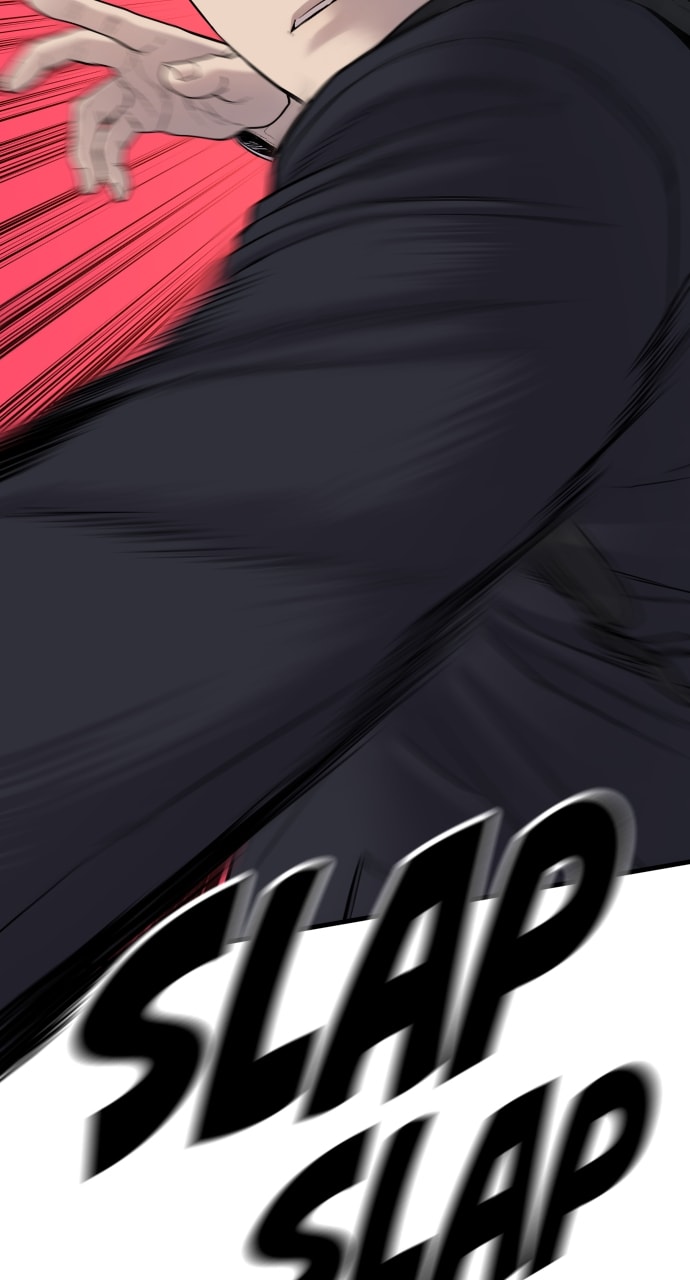 Page 54 of Chapter 5