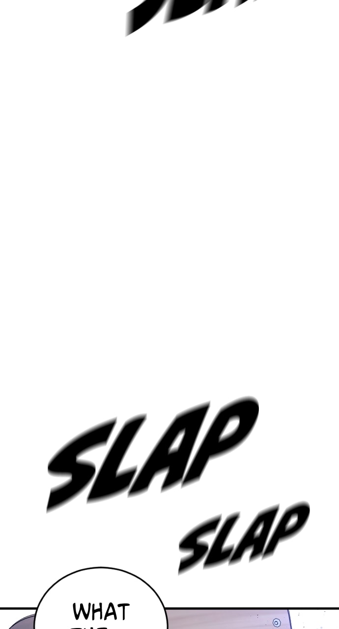 Page 55 of Chapter 5