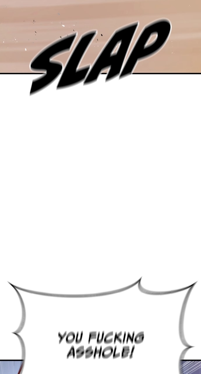 Page 57 of Chapter 5