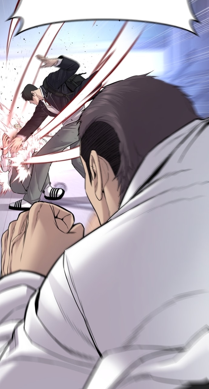 Page 58 of Chapter 5