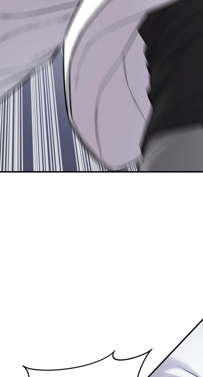 Page 59 of Chapter 5