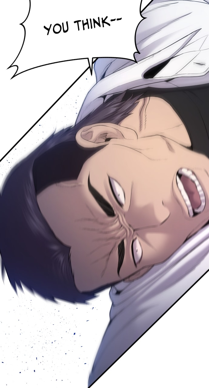 Page 60 of Chapter 5
