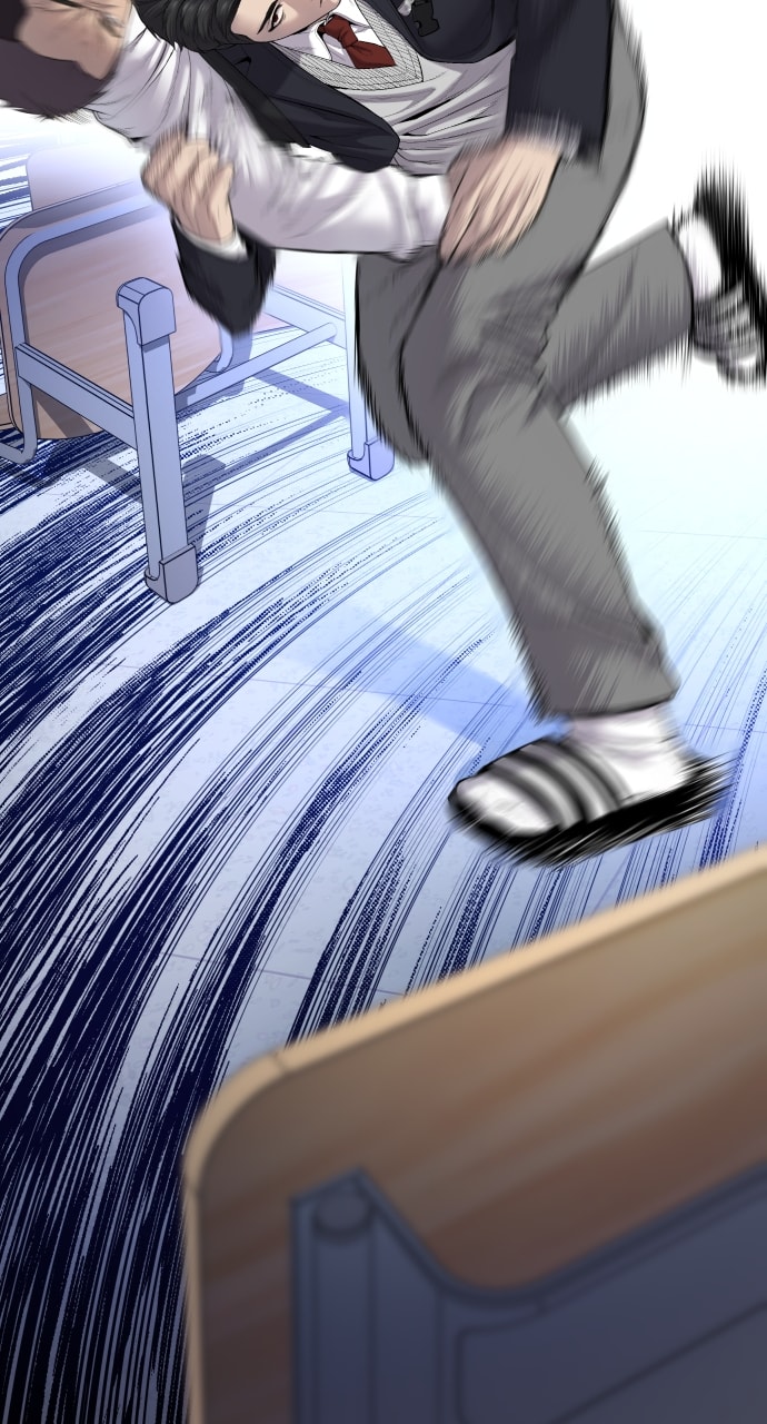 Page 62 of Chapter 5
