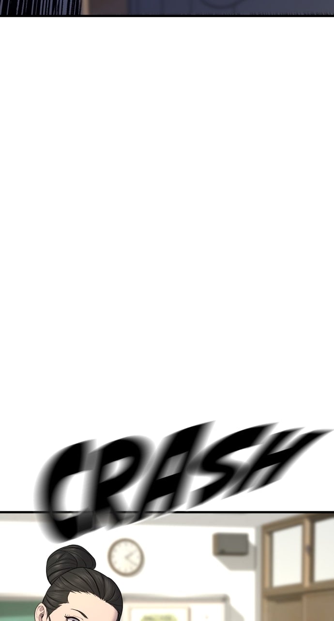 Page 63 of Chapter 5