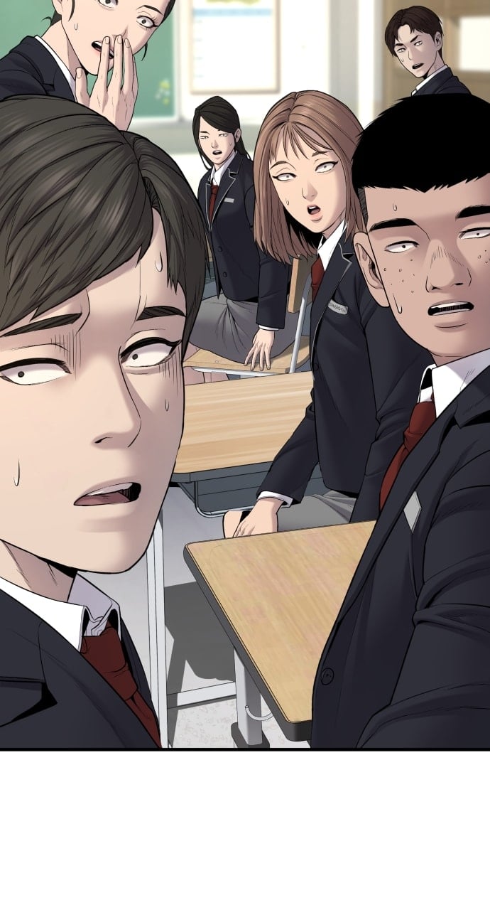 Page 64 of Chapter 5
