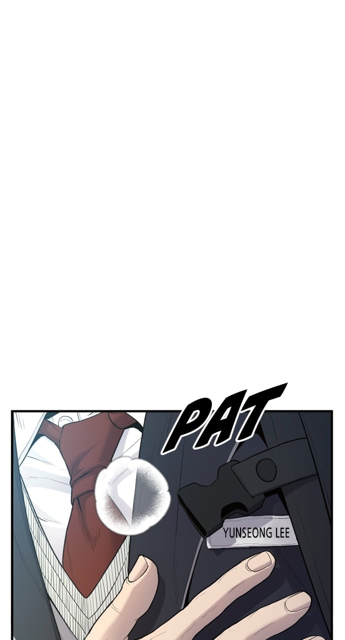 Page 65 of Chapter 5