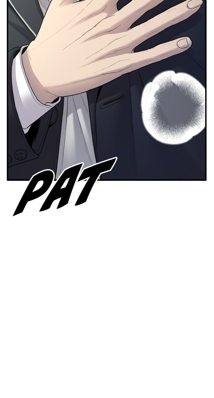 Page 66 of Chapter 5