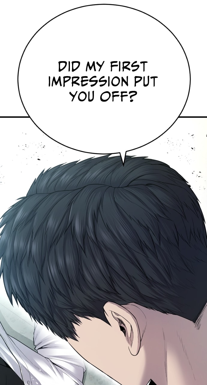 Page 67 of Chapter 5