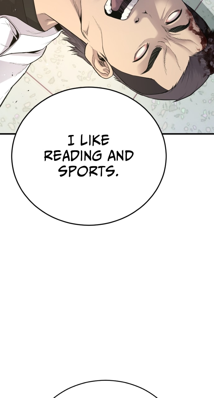 Page 70 of Chapter 5
