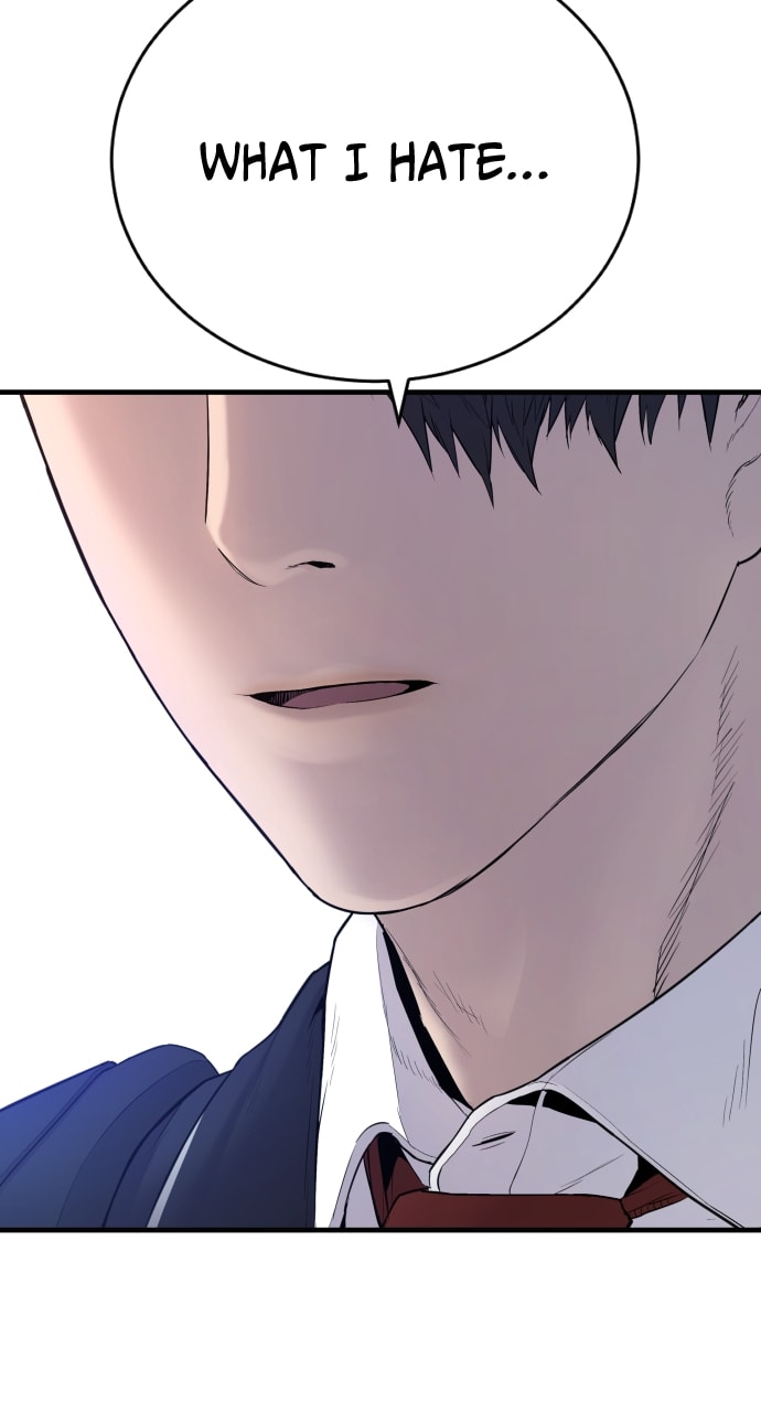 Page 71 of Chapter 5