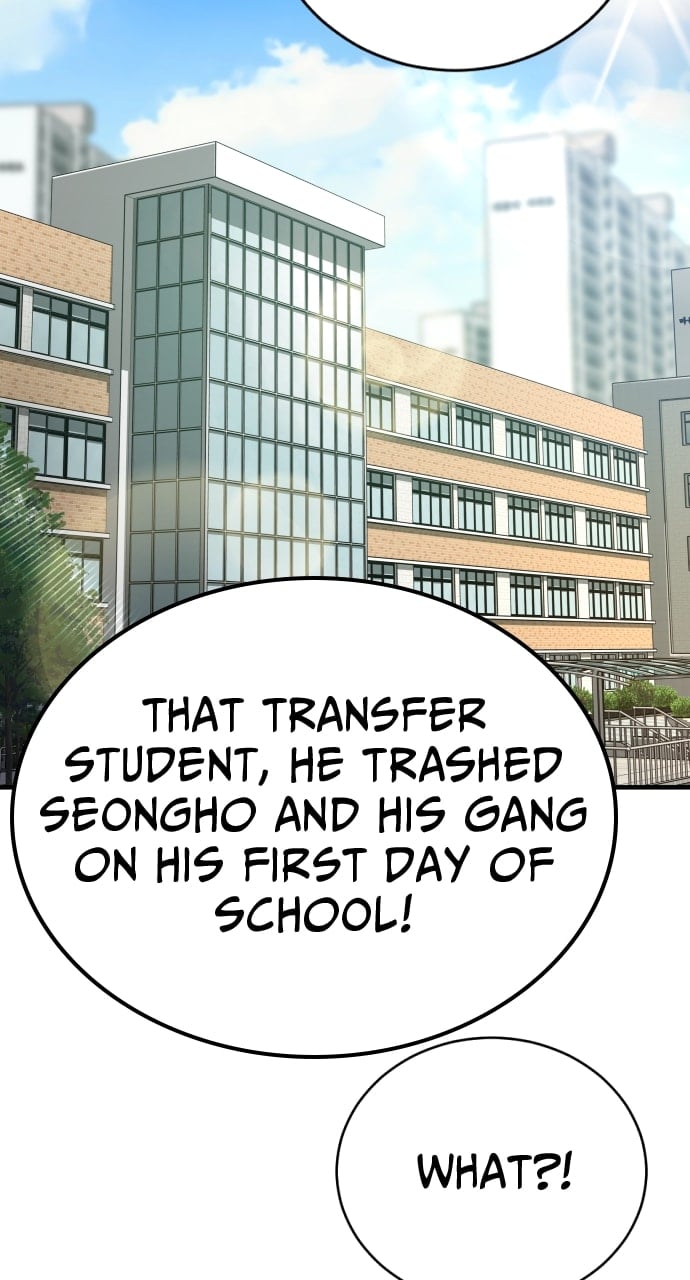 Page 77 of Chapter 5
