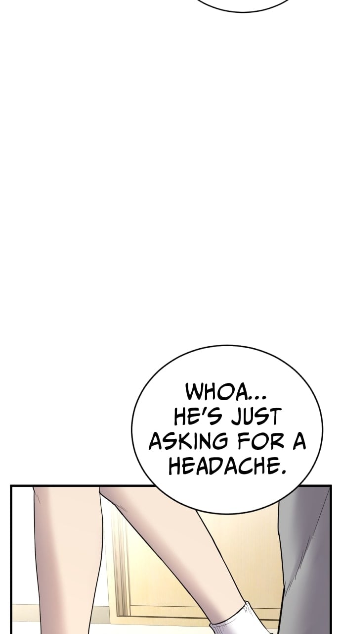 Page 78 of Chapter 5