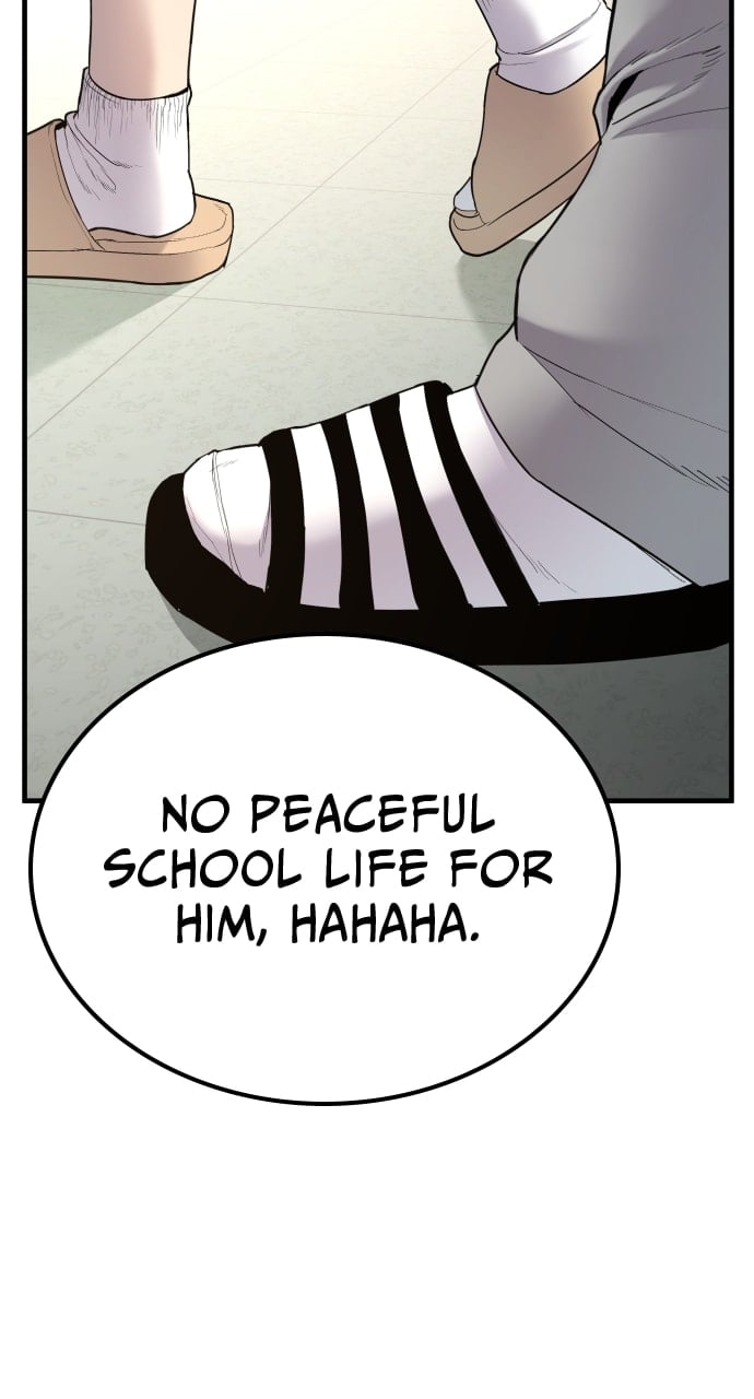 Page 79 of Chapter 5
