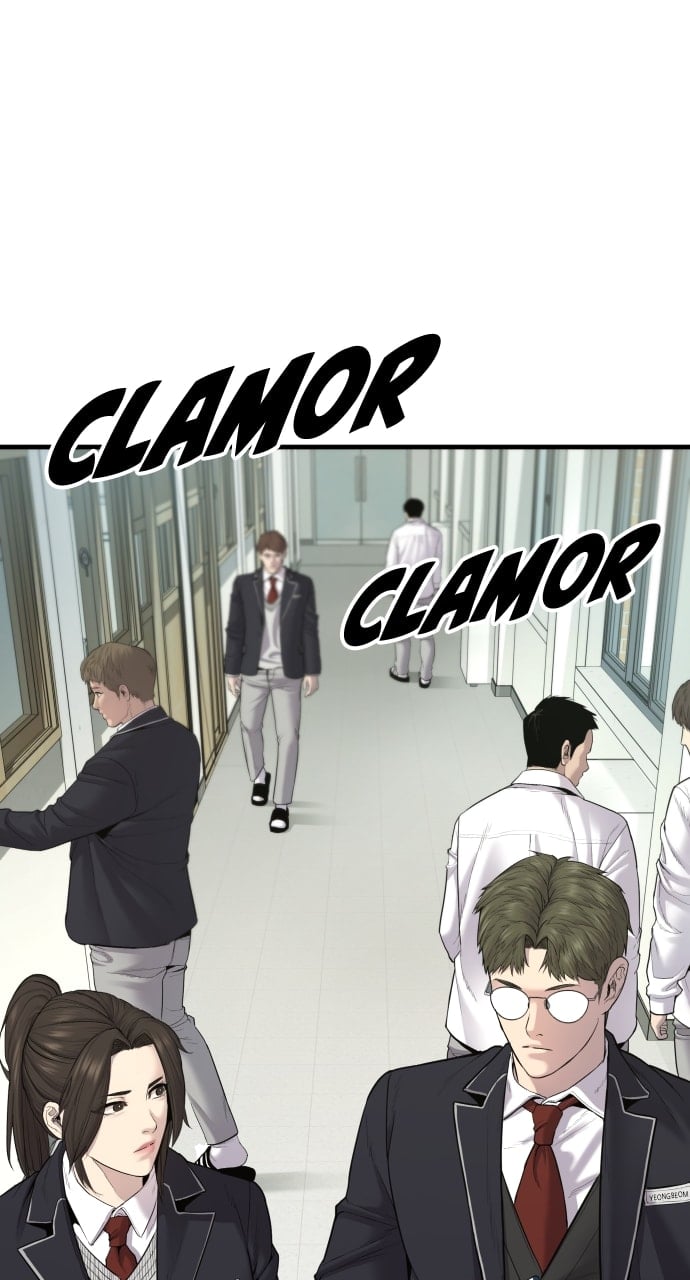 Page 80 of Chapter 5