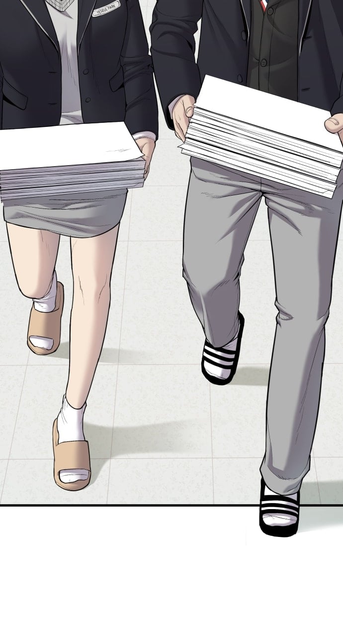 Page 81 of Chapter 5
