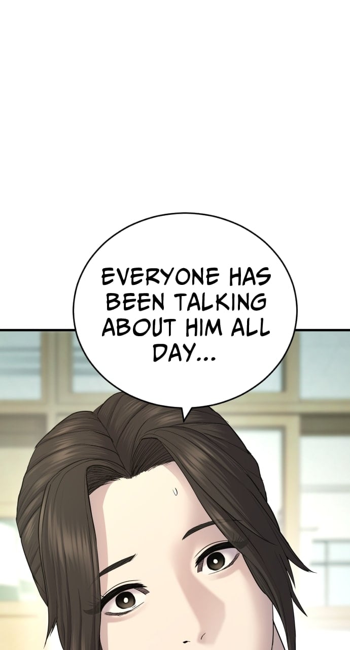 Page 82 of Chapter 5
