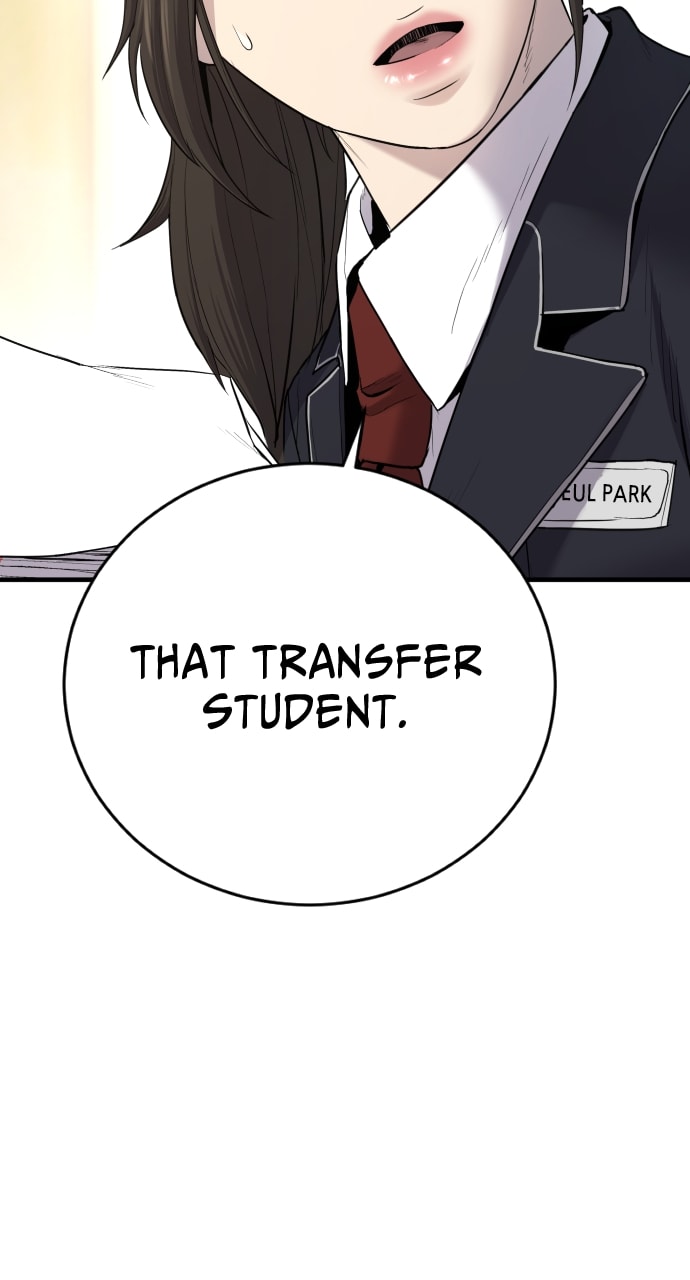 Page 83 of Chapter 5