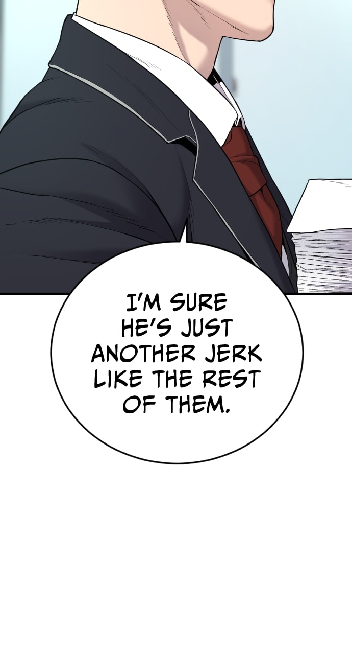 Page 85 of Chapter 5