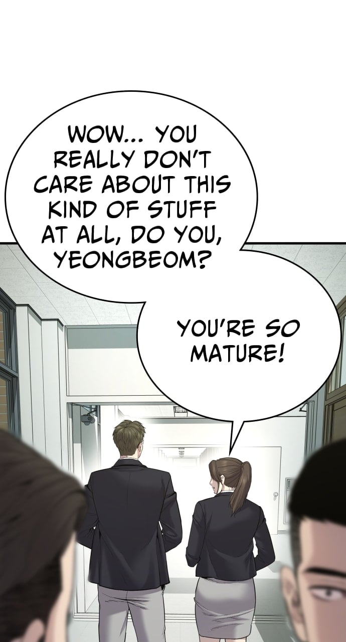 Page 86 of Chapter 5