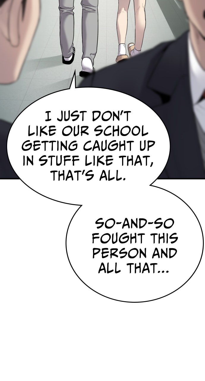 Page 87 of Chapter 5