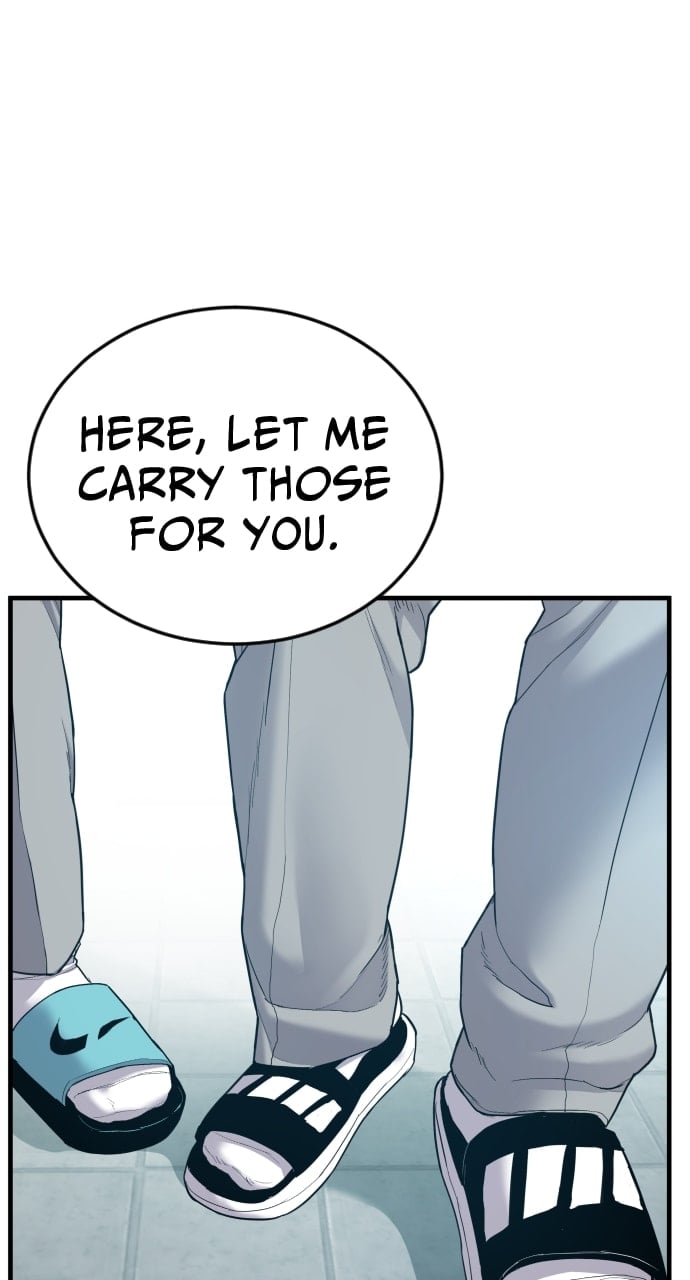 Page 88 of Chapter 5