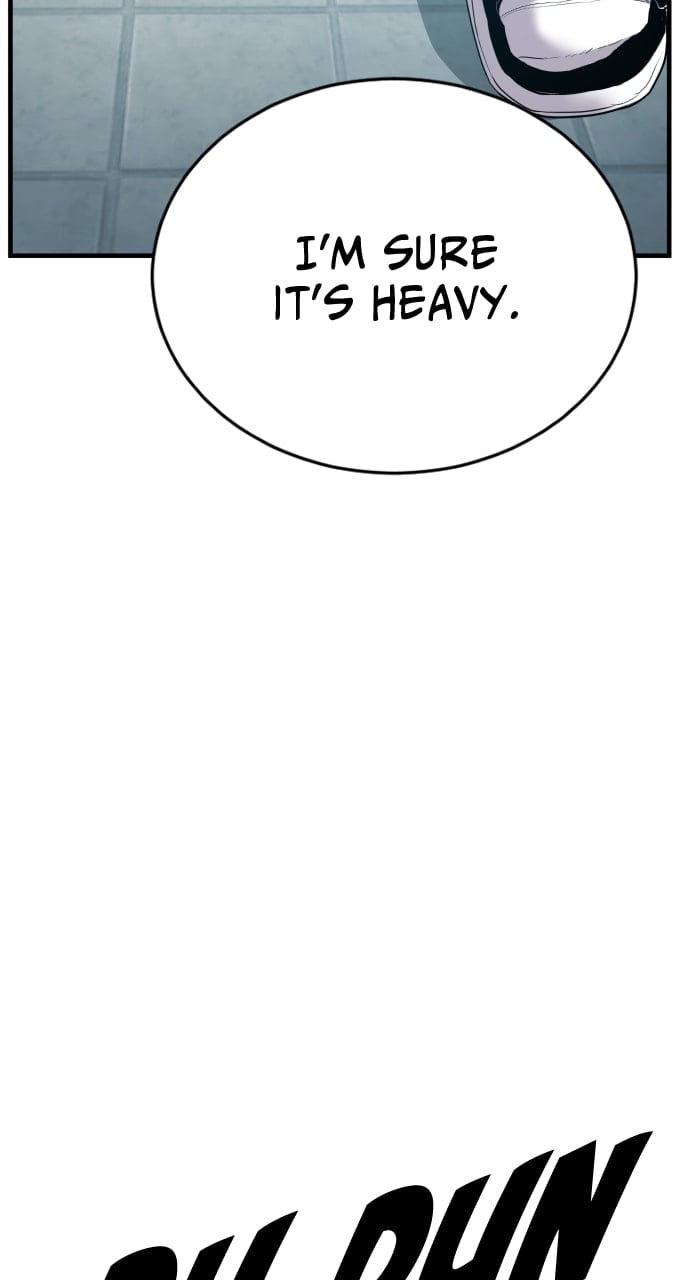 Page 89 of Chapter 5