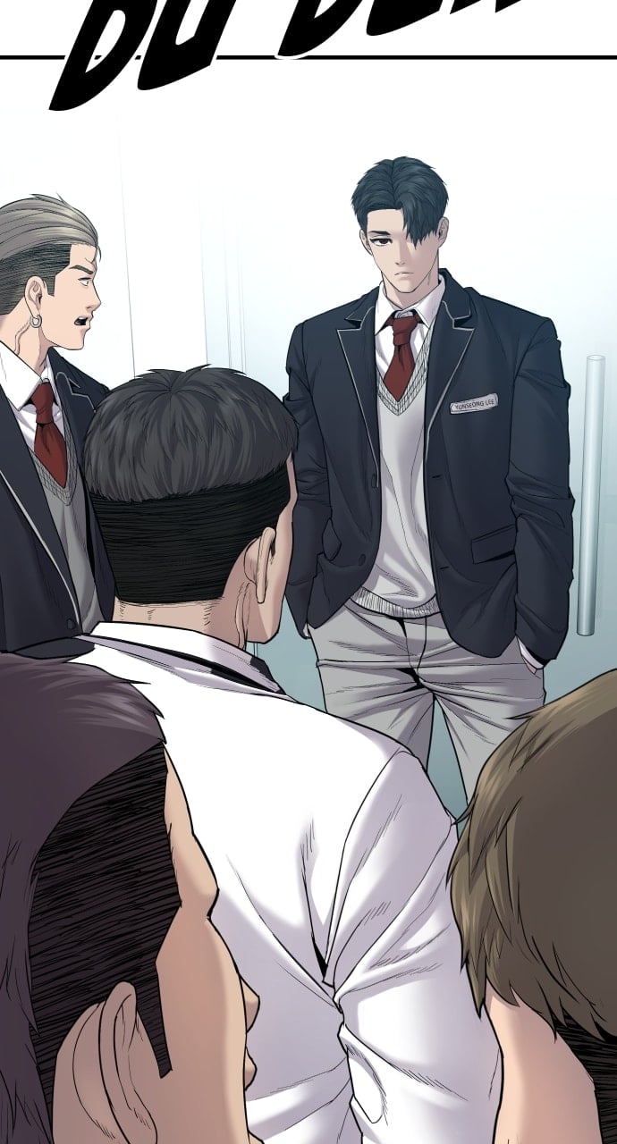 Page 90 of Chapter 5