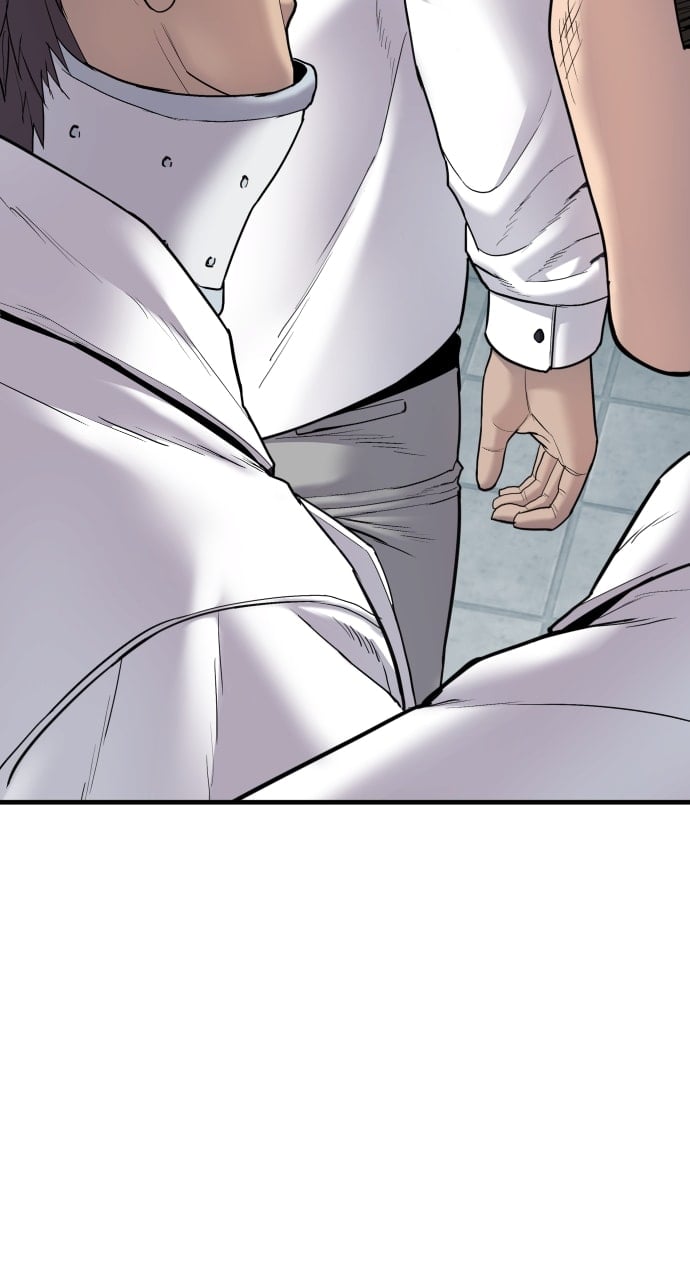Page 91 of Chapter 5