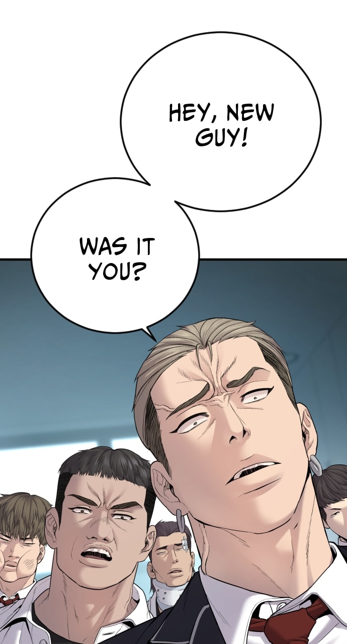 Page 92 of Chapter 5