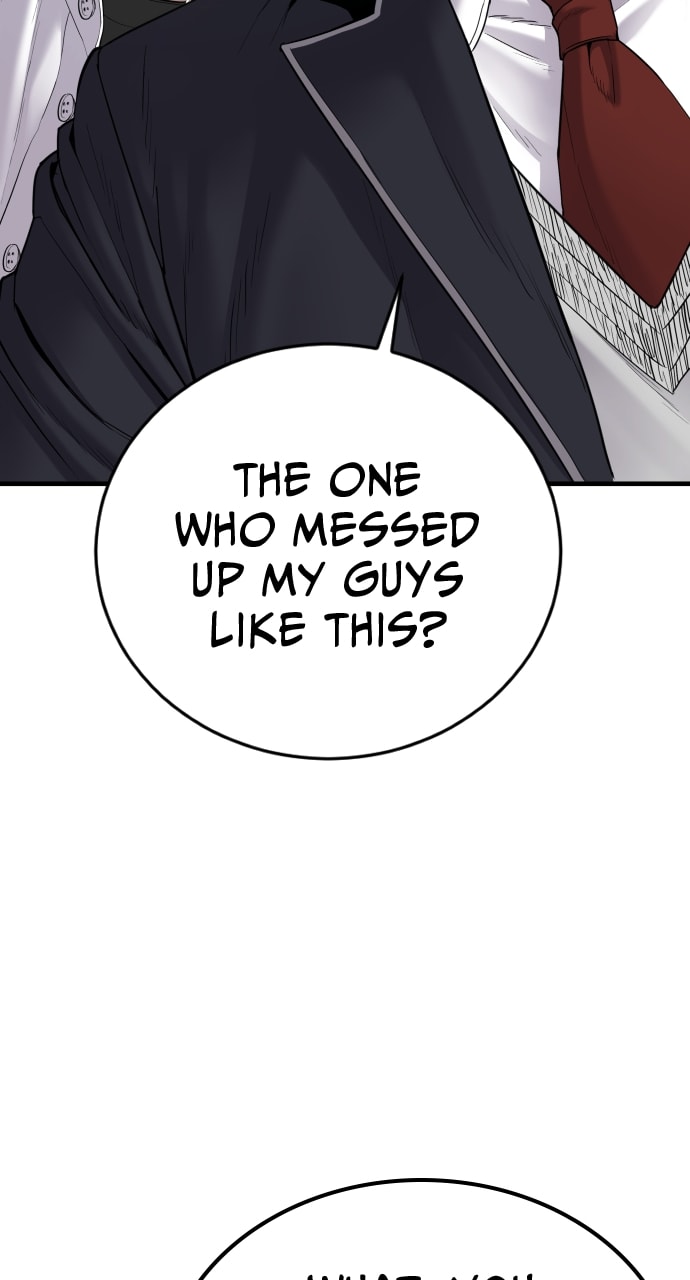 Page 93 of Chapter 5