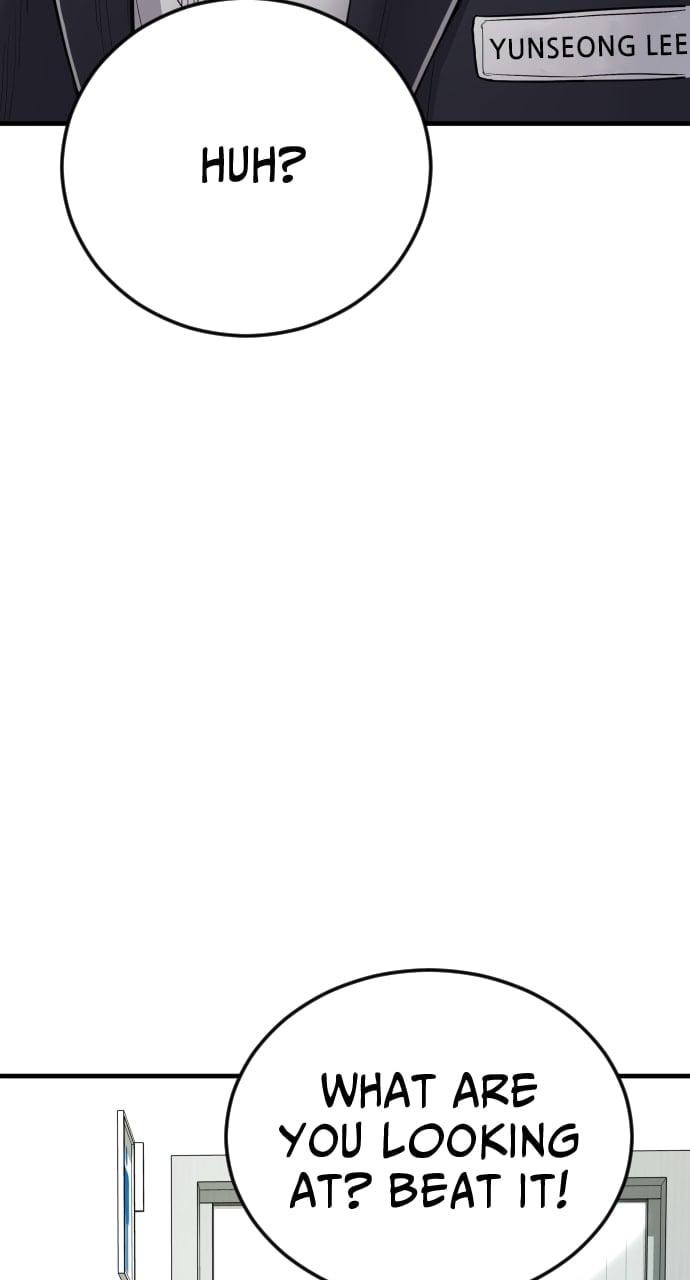 Page 95 of Chapter 5