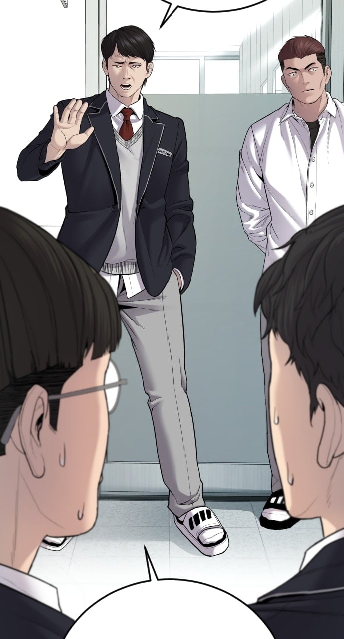 Page 96 of Chapter 5
