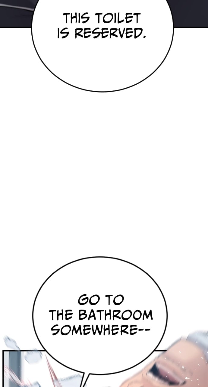 Page 97 of Chapter 5