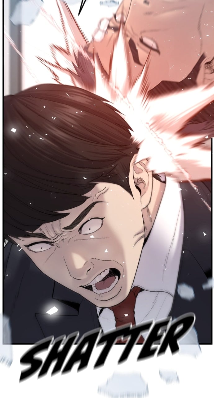 Page 98 of Chapter 5