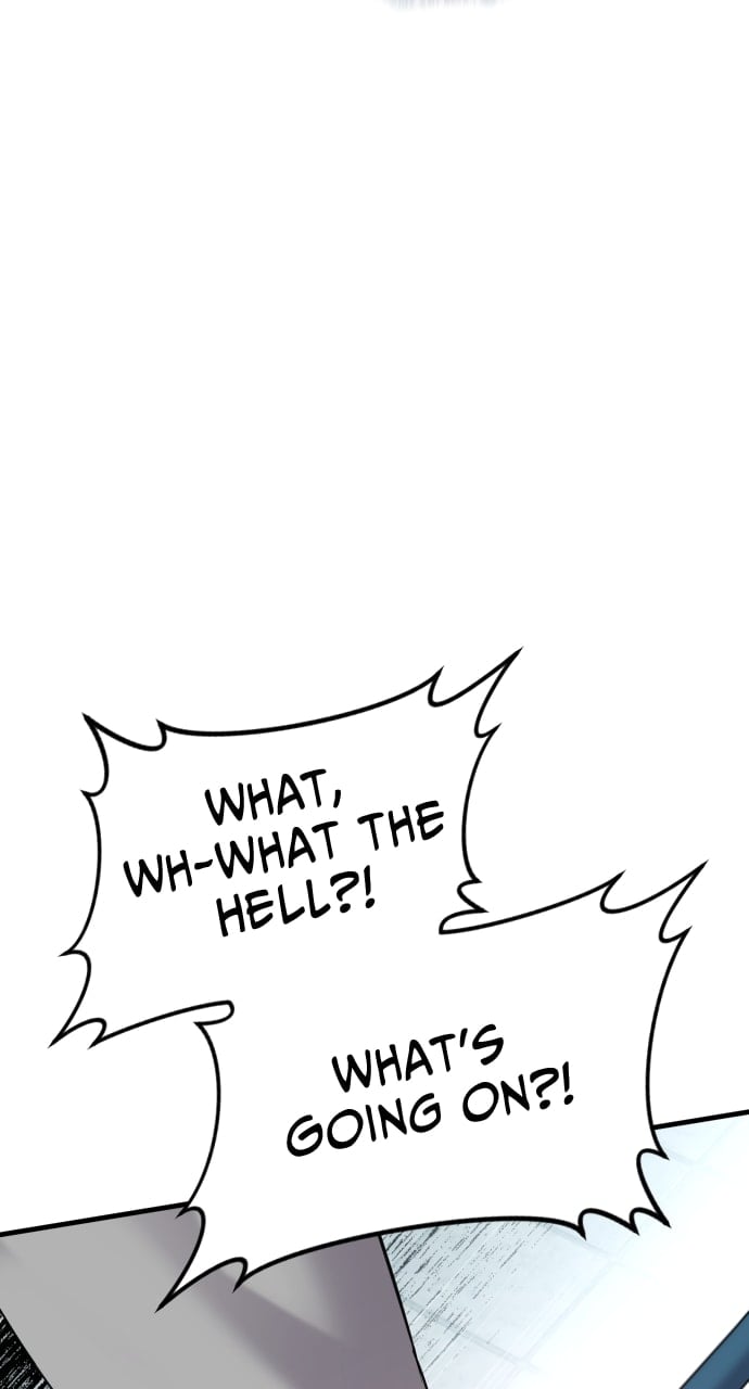 Page 99 of Chapter 5