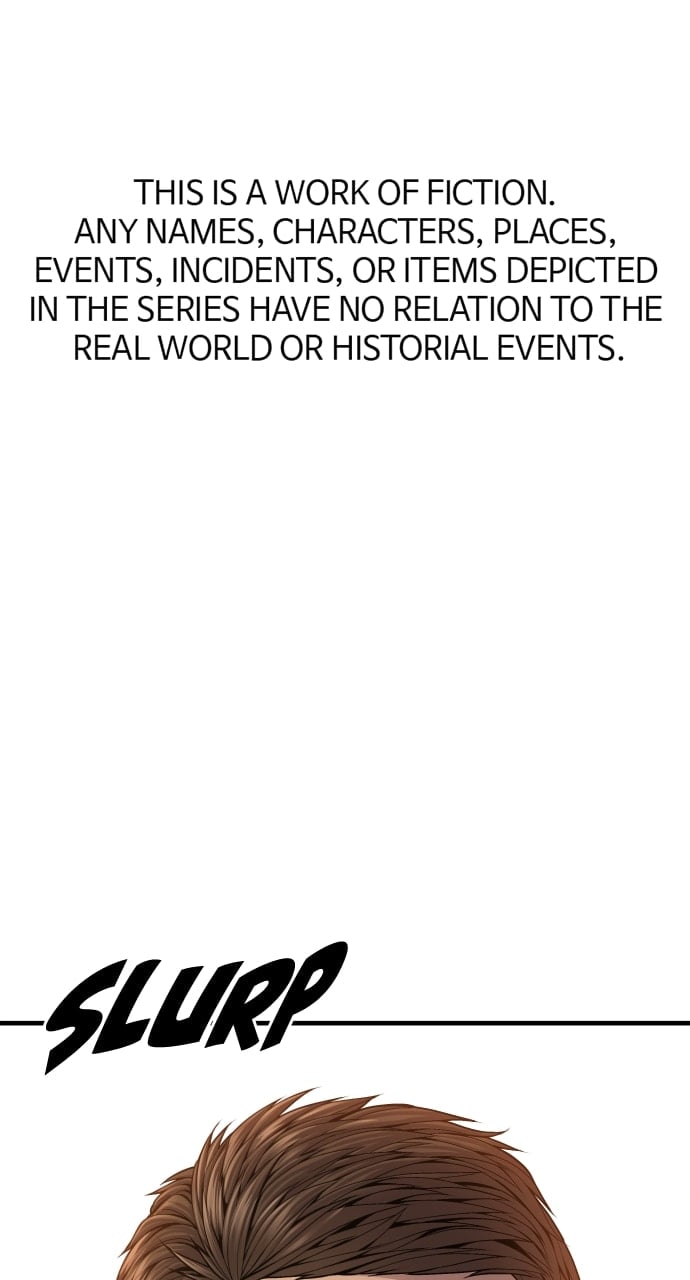Page 1 of Chapter 50
