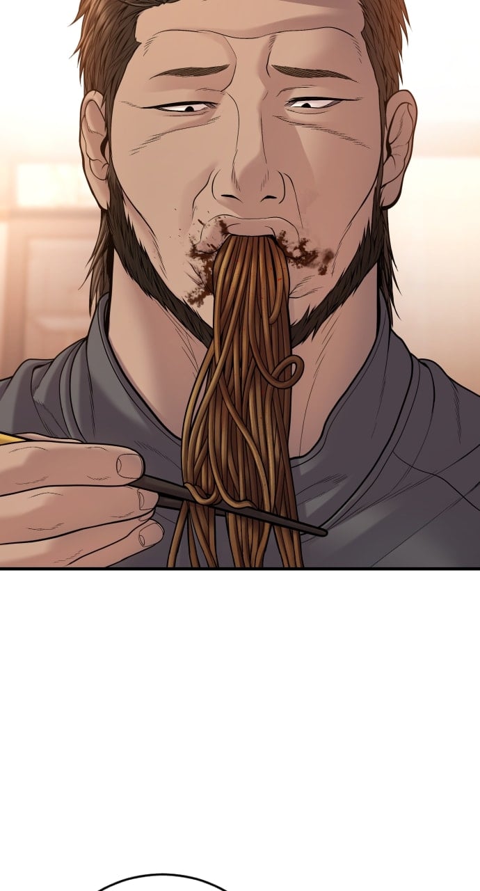 Page 2 of Chapter 50