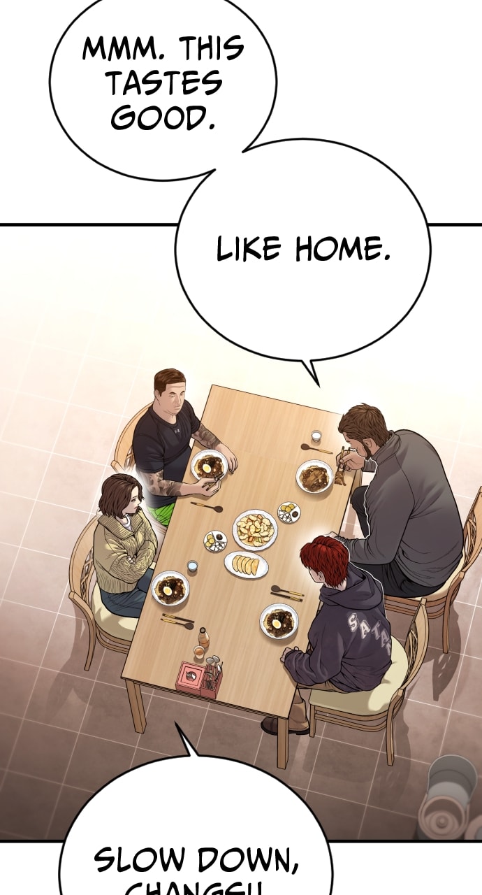 Page 3 of Chapter 50