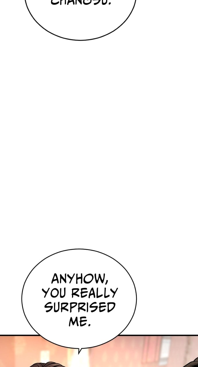 Page 4 of Chapter 50