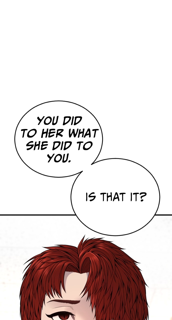 Page 6 of Chapter 50