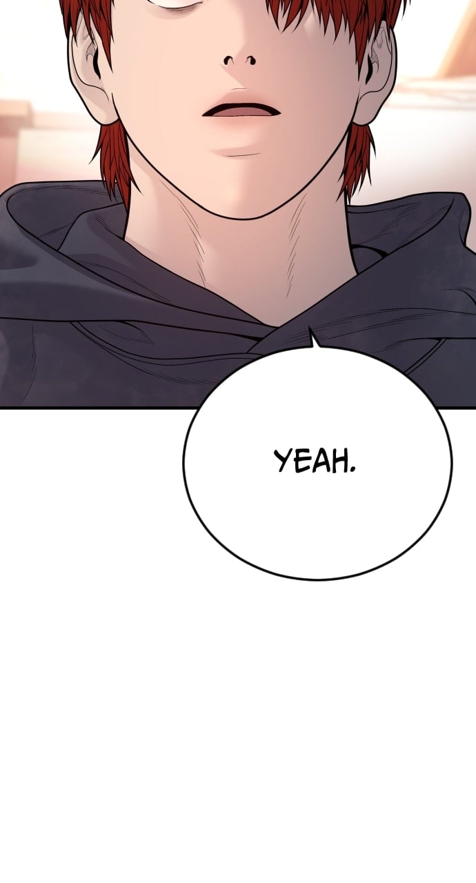 Page 7 of Chapter 50