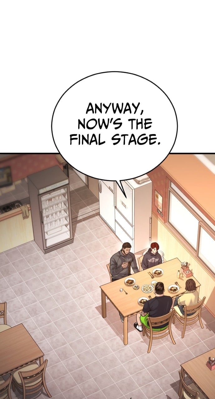 Page 8 of Chapter 50