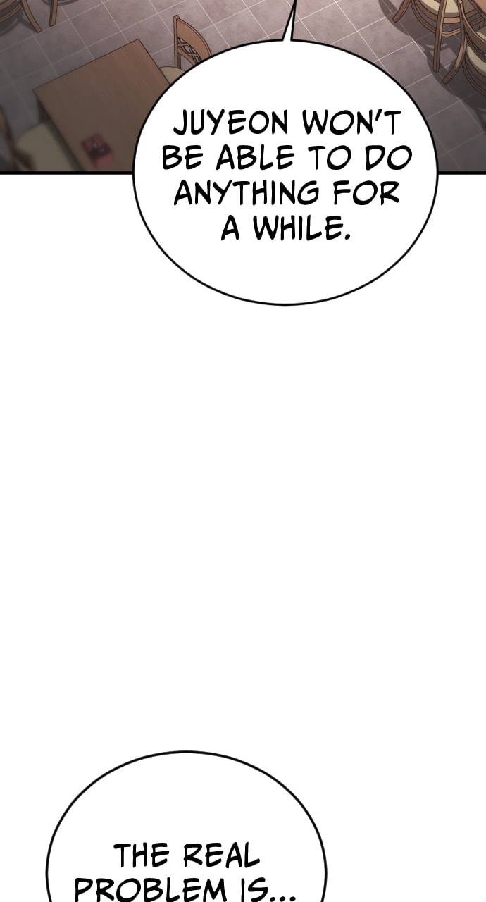 Page 9 of Chapter 50