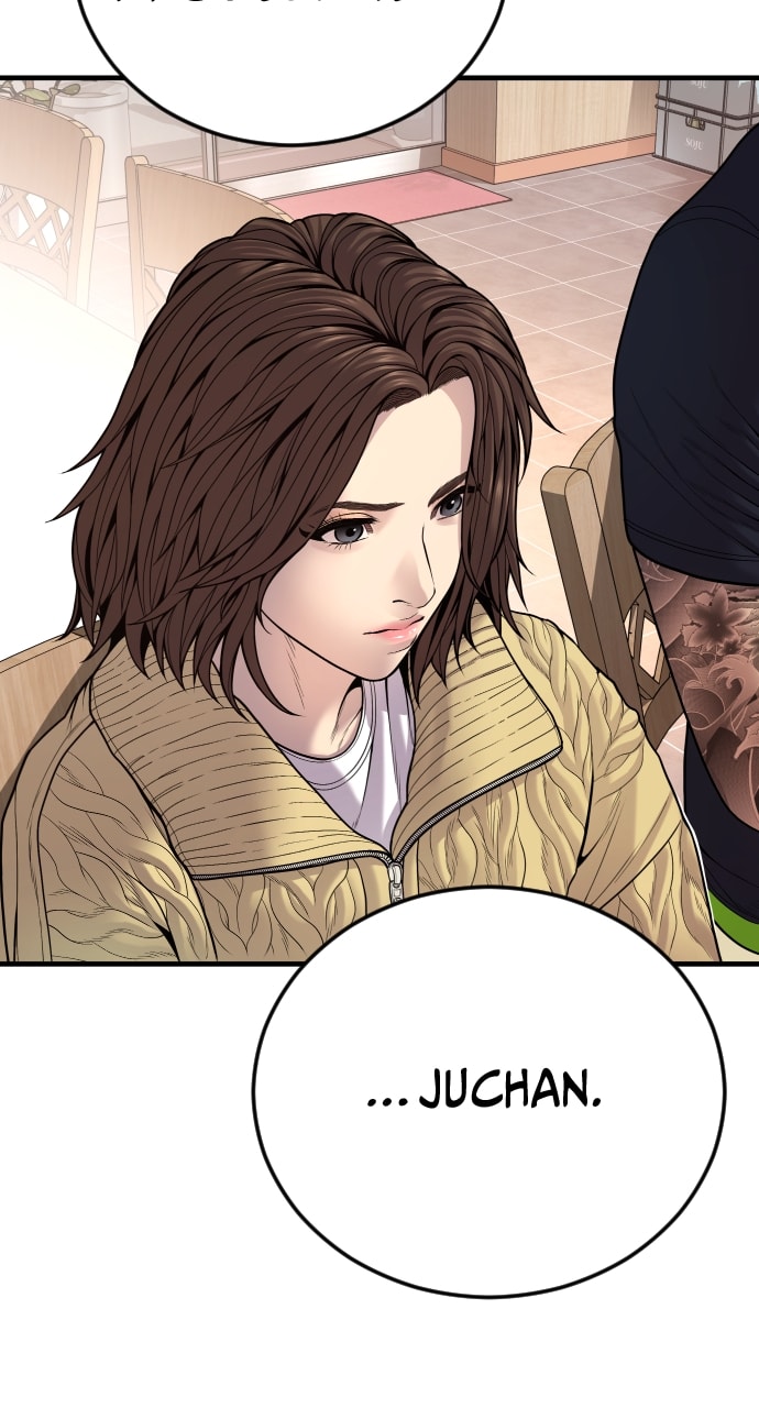 Page 10 of Chapter 50
