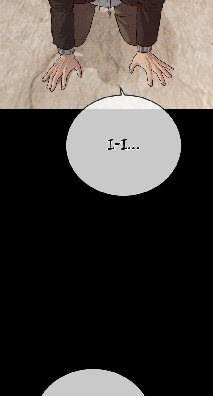 Page 100 of Chapter 50