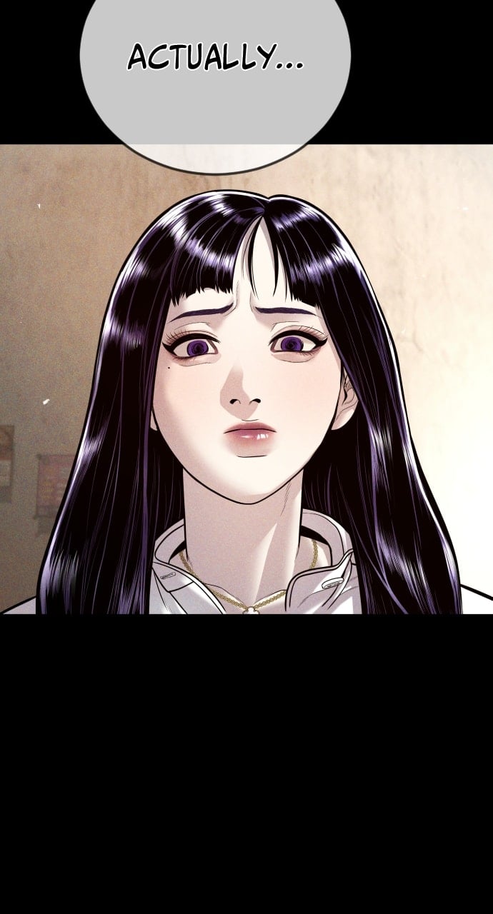 Page 101 of Chapter 50